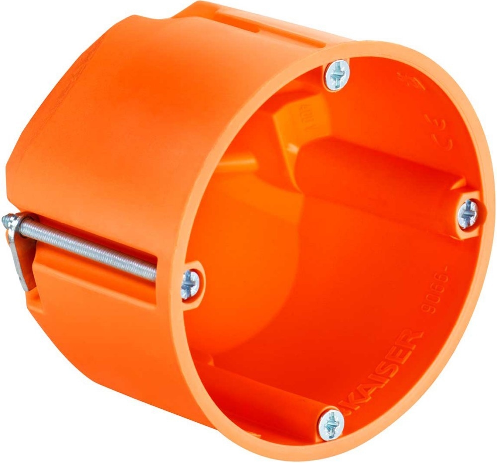 Kaiser Abzweigdose 9066-01 Image