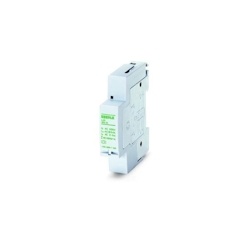 Eberle Controls Lastabwurfrelais LAR 465 37 046537390000 Image