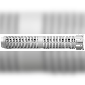 50 Stk. Fischer Deutschl. Injections-Ankerhülse FIS H 16X85 K 041902 Image