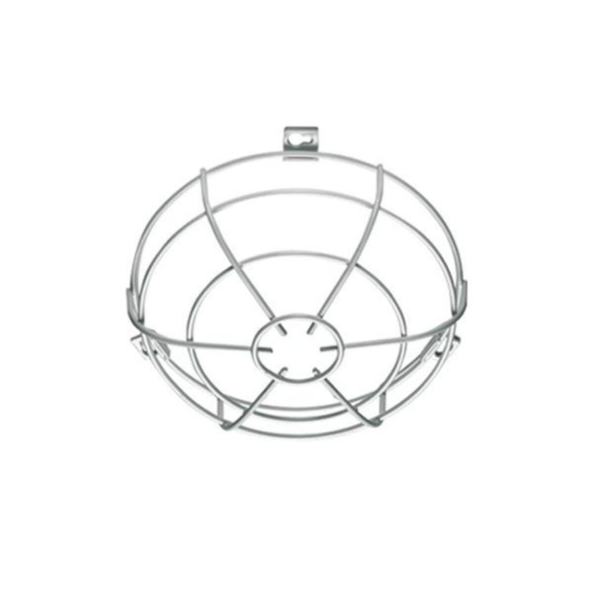 ESYLUX Schutzkorb BASKETGUARDROUNDSM. EM10425615 Image