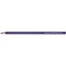 Buntstift Colour GRIP - mauve