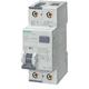 Siemens Indus.Sector FI/LS-Schalter 5SU1354-7KK16 5SU13547KK16