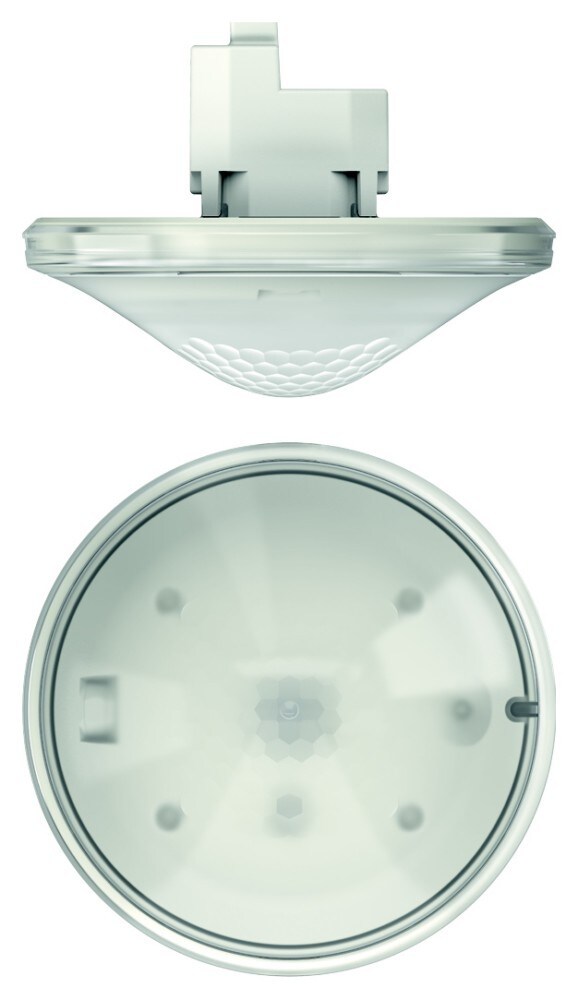 Theben Präsenzmelder thePremaS360#2070600 Image