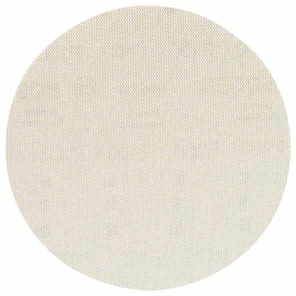 Schleifblatt M480 Net, Best for Wood and Paint, 150 mm, 100, 5er-Pack Image