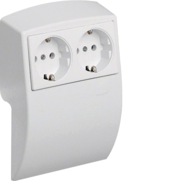 Tehalit Geräteträger L 2250 rws L22509010 Image