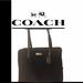 Coach Bags | Authentic Coach Blue Bag | Color: Blue | Size: Os