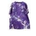 Polo By Ralph Lauren Shirts | 90s Polo Ralph Lauren Mens Large Acid Wash T Shirt | Color: Purple | Size: L