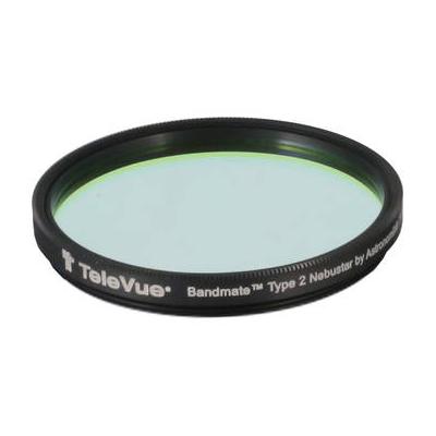 Tele Vue Bandmate Nebustar Type II UHC Filter (2