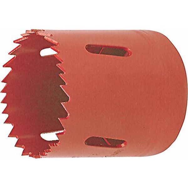 Lochsäge HSS Bimetall, Ø 57 mm, RUKO Image