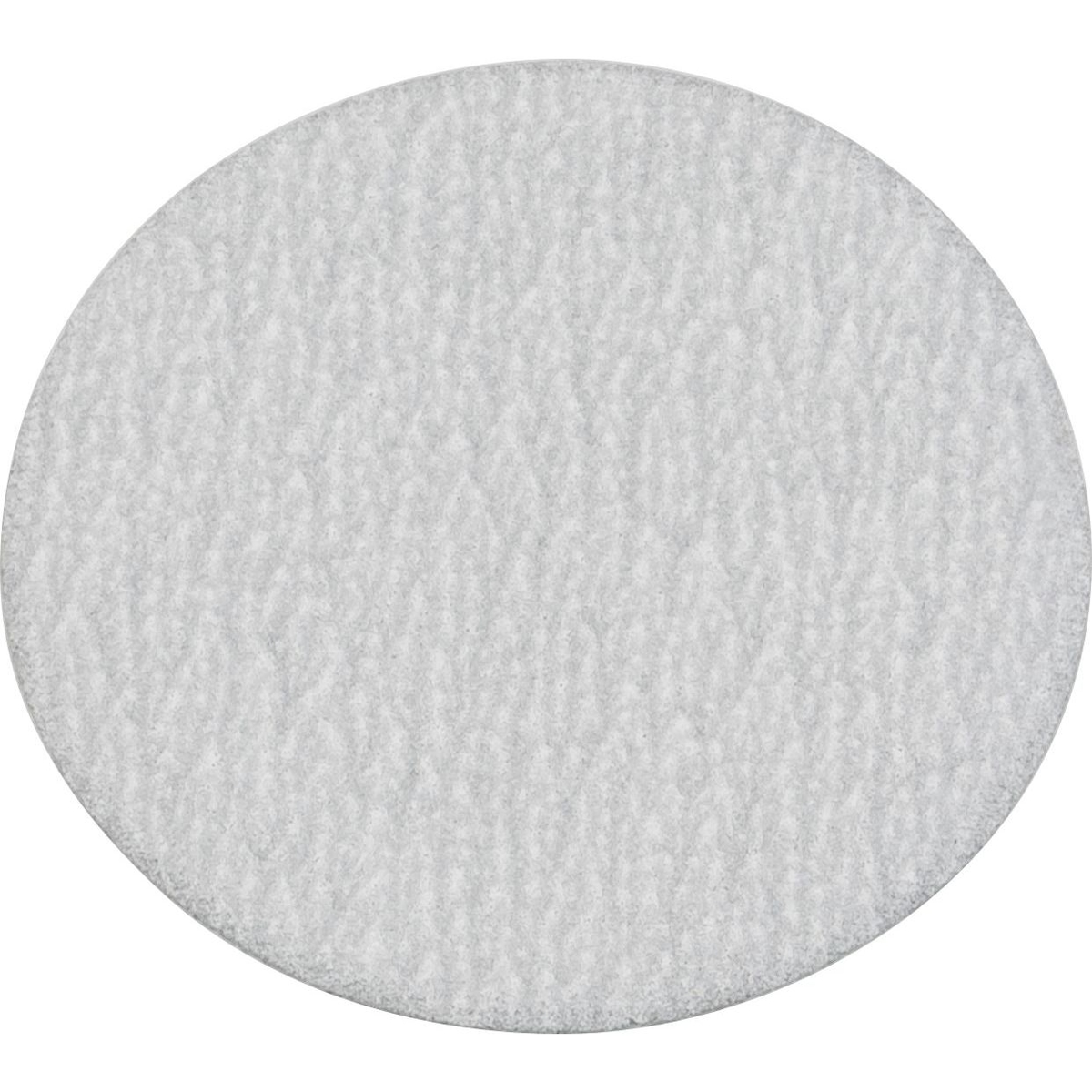 HAZET Ersatz-Schleifpads ? Korn 320 ? d=50 mm 9033-5-01/10 Image