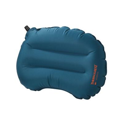 Thermarest Air Head Lite Pillow Regular Deep Pacific 13181
