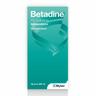 Betadine® 1% Collutorio Iodopovidone 200 ml