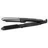 BaByliss - Piastra A Vapore 2in1 Steam Shine Ceramic St496e Babyliss Piastre per capelli 1 pieces unisex