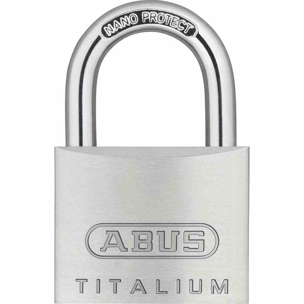 ABUS SBTit.-Vorhangsch.64TI/60 Image