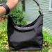 Gucci Bags | Authentic Vintage Gucci Purse | Color: Black/Silver | Size: Os