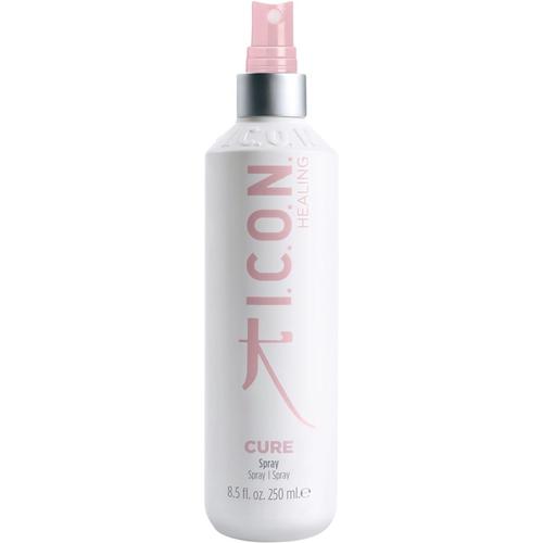 ICON – Cure Spray Leave-In Conditioner 250 ml