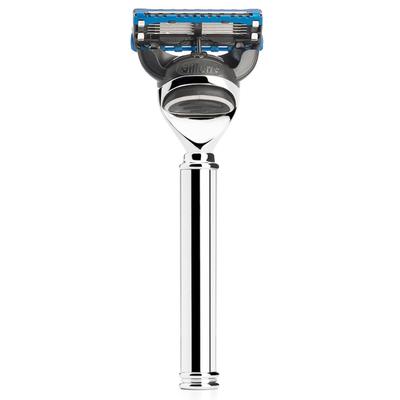 Mühle Reiserasierer Gillette® Fusion Herren
