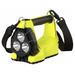 Streamlight Vulcan 180 Multi-Function Rechargeable Lantern 240V UK AC/12V DC Yellow 44303