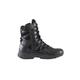 First Tactical Urban Operator Waterproof Side-Zip Boot - Mens Black 10 W 165015-019-10-W