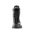 First Tactical Urban Operator Waterproof Side-Zip Boot - Mens Black 12 R 165015-019-12-R