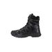 First Tactical 7 in Operator Boot - Mens Black 13 W 165010-019-13-W