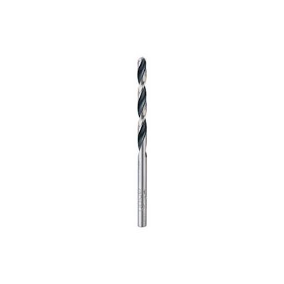 Metallspiralbohrer HSS PointTeQ, DIN 338, 4,2 mm, 1er-Pack