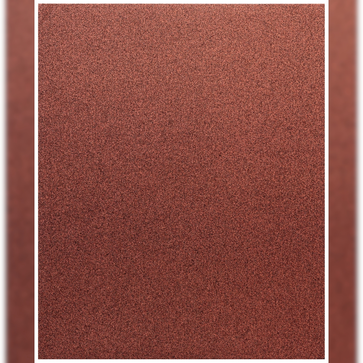 Bosch Accessories C420 2608621594 Schleifblatt K?rnung (num) 100 (B x H) 230 mm x 280 mm 1 St. Image