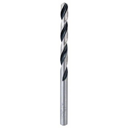 Metallspiralbohrer HSS PointTeQ, DIN 338, 5,3 mm, 10er-Pack Image