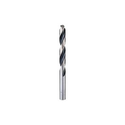Metallspiralbohrer HSS PointTeQ, DIN 338, 11,5 mm, 5er-Pack