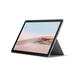 Microsoft Surface GO 2 10 Inch Tablet PC - (Silver) (Intel Pentium Gold Processor 4425Y, 4 GB RAM, 64 GB eMMC, Windows 10 Home in S Mode, Device Only)