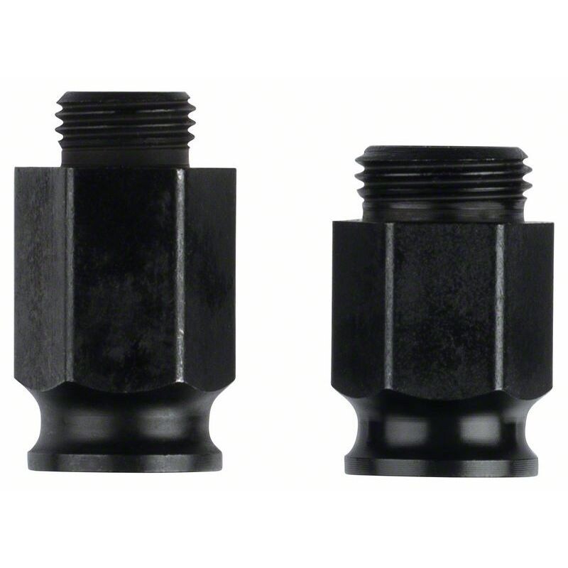 Übergangsadapter-Set, 6-teilig Image