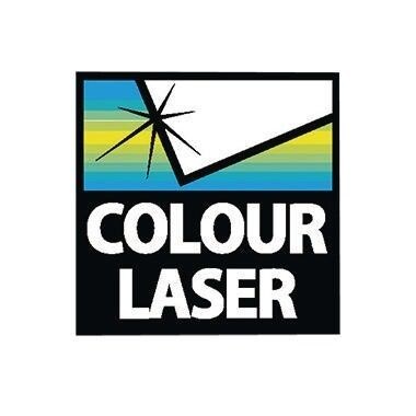 sigel® Visitenkarten MP/DP830 A4 hochweiß 185g Inh. 150 Stück Image