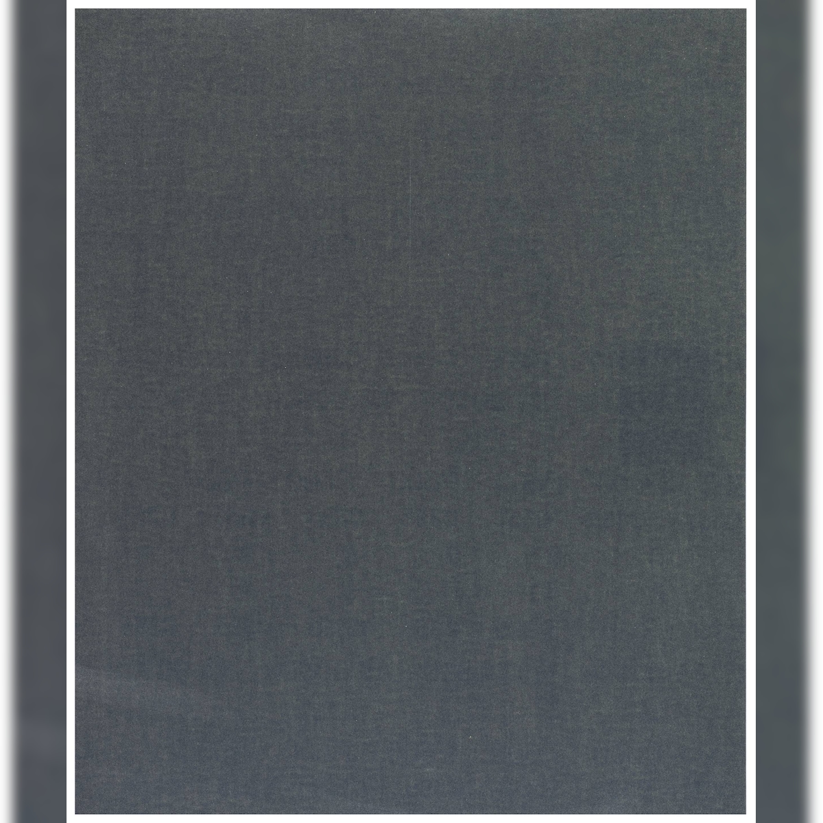 Bosch Accessories C355 2608608H68 Schleifblatt K?rnung (num) 600 (B x H) 230 mm x 280 mm 1 St. Image