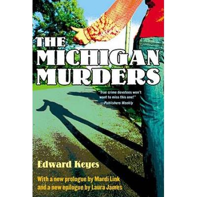 Michigan Murders