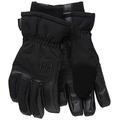 Helly Hansen Mens All Mountain Glove, 990 Black, S