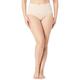 SPANX Shapewear für Damen Everday Shaping Tummy Control Höschen Brief, Soft Nude, XS