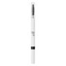 e.l.f. - Instant Lift Brow Pencil (Brow Pencil) Matite sopracciglia 0.17 g Nero unisex