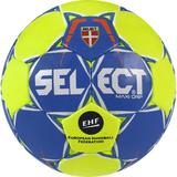 SELECT Handball Maxi Grip 2.0 Gr...