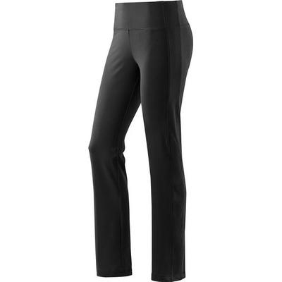 JOY SPORTSWEAR Damen Hose ESTER, Größe 44 in Schwarz