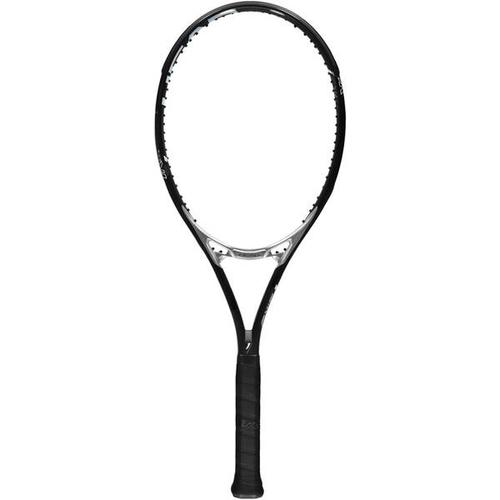 HEAD Tennisschläger MxG1 unbesaitet, Größe 2 in Schwarz