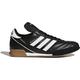 ADIDAS Herren Fussball-Hallenschuhe Herren Fußballschuh Halle Kaiser 5 Goal, Größe 48 in Schwarz