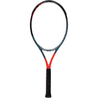 HEAD Tennisschläger "Graphene 360 Radical S" - unbesaitet - 16x19, Größe 1 in Orange