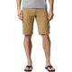 COLUMBIA-Herren-Shorts-Silver Ridge™ II Cargo Short, Größe 34 in Braun