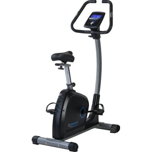 ENERGETICS Ergometer CT 680, Größe Onesize in Schwarz