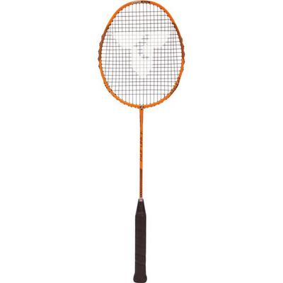 Talbot-Torro Badmintonschläger Isoforce 951.8, Größe - in Grau