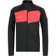 NIKE Jungen Fußball Sweatjacke Dri Fit Academy Pro, Größe S in Grau