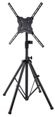 Gator Frameworks GFW-AV-LCD-15