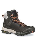 Vasque Talus XT GTX - Womens 9.5 Grey Boot Medium