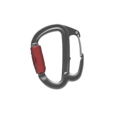 Petzl Freino Z Carabiner Twist-Lock M042AA00