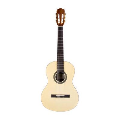 Cordoba C1M 3/4 Protégé Series 3/4-Size Nylon-String Classical Guitar 02686
